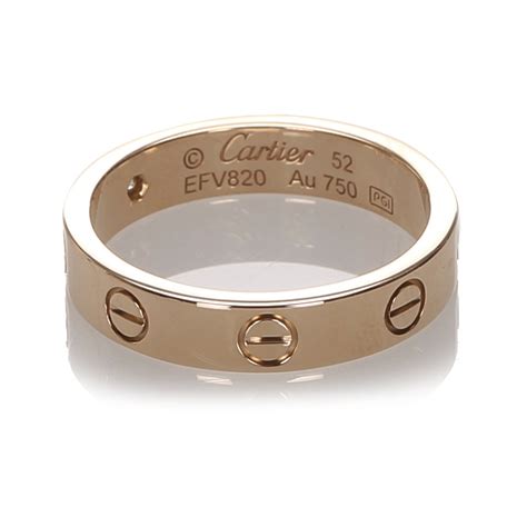 cartier love jewelry|cartier love ring price euro.